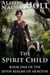 The Spirit Child - The Seven Realms of Ar'rothi, #1
