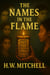 The Names In The Flame