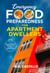Emergency Food Preparedness for Apartment Dwellers - Food & Emergency Prepping, #1