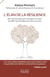 L'élan de la résilience
