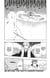 Bleach - T45 - Chapitre 390 - BEYOND THE DEATH UNDERSTANDING