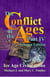 The Conflict of the Ages Teacher Edition IV Ice Age Civilizations - The Conflict of the Ages Teacher Edition, #4