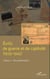 Écrits de guerre et de captivité (1939-1945) - Tome 2 : Les prisonniers