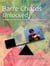 Barre Chords Unlocked - Inglis Academy: Keys to Guitar, #5