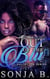 Out of The Blu - Sultry Ink Series, #1