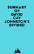 Summary of David Cay Johnston's Divided