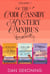 The Codi Cassidy Mystery Omnibus