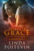 Forever Grace - Ever After, #3
