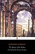 The History of the Decline and Fall of the Roman Empire