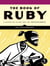 The Book of Ruby - A Hands-On Guide for the Adventurous