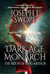 Dark Age Monarch: The Reign of King Arthur