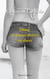 Diane et autres stories en short