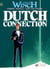 Largo Winch - Volume 3 - Dutch Connection