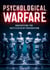 Psychological Warfare