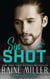 Sin Shot - Vegas Crush, #2