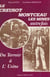Du terroir à l'usine : Le Creusot, Montceau-les-Mines autrefois
