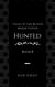 Hunted - Tales of the Blood Moon Coven [erotic lesbian vampire romance], #8