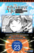 My Adventurer Life: I Became the Strongest Magic-Refining Sage in a New World #023