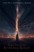 The Veil of Eternal Night