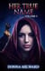 Her True Name: Volume One - Her True Name