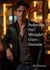 Seducing the Straight Guys: Damien - Seducing the Straight Guys, #4