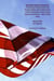 Genocide Against Americans: The Russian Government, the Russian Mafia, their 2023 Israel-Hamas Proxy War, & their Coup Against Americans - Tips to Stay Alive, 6th Edition