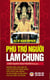 Phù trợ người lâm chung