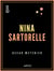 Nina Sartorelle - Mœurs parisiennes