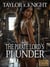The Pirate Lord's Plunder - Classic Wenches & Warriors, #6
