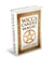 Wicca Candle Magic: How To Unleash the Power of Fire to Manifest Your Desires - Wicca Spell Books, #2
