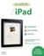 Le livre de l'iPad