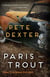 Paris Trout - A Novel