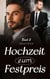 Hochzeit zum Festpreis 2 - Hochzeit zum Festpreis, #2