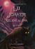 LU JOAKER: Selene Alpha - LU JOAKER, #1