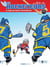 Les Hockeyeurs - Tome 1