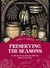 Preserving The Seasons: Traditional Food Storage Methods Beyond Canning