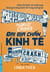 Đại Địa Chấn Kinh Tế