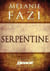 Serpentine (nouvelle)