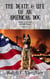 The Death & Life of an American Dog - Paws & Claws Adventures, #4