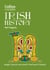 Irish History - People, places and events that built Ireland