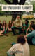 50 Years in a Sect: My Life with a 'Sex Cult'!