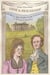 Love & Friendship - In Which Jane Austen's Lady Susan Vernon is Entirely Vindicated - Now a Whit Stillman film