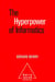 The Hyperpower of Informatics