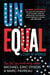 Unequal - A Story of America