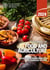 The State of Food and Agriculture 2024: Value-Driven Transformation of Agrifood Systems