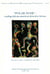 “Polar noir”: Reading African-American Detective Fiction
