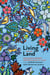 Living on the Land - Indigenous Women's Understanding of Place