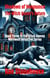 Shadows of Vengeance: The Witch Queen's Return - The Ethan Reeves Werewolf Detective Series, #3