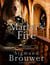 Martyr's Fire - Book 3 in the Merlin's Immortals series