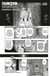 Hunter X Hunter - Tome 39 - Chapitre 406 - Chapitre 406